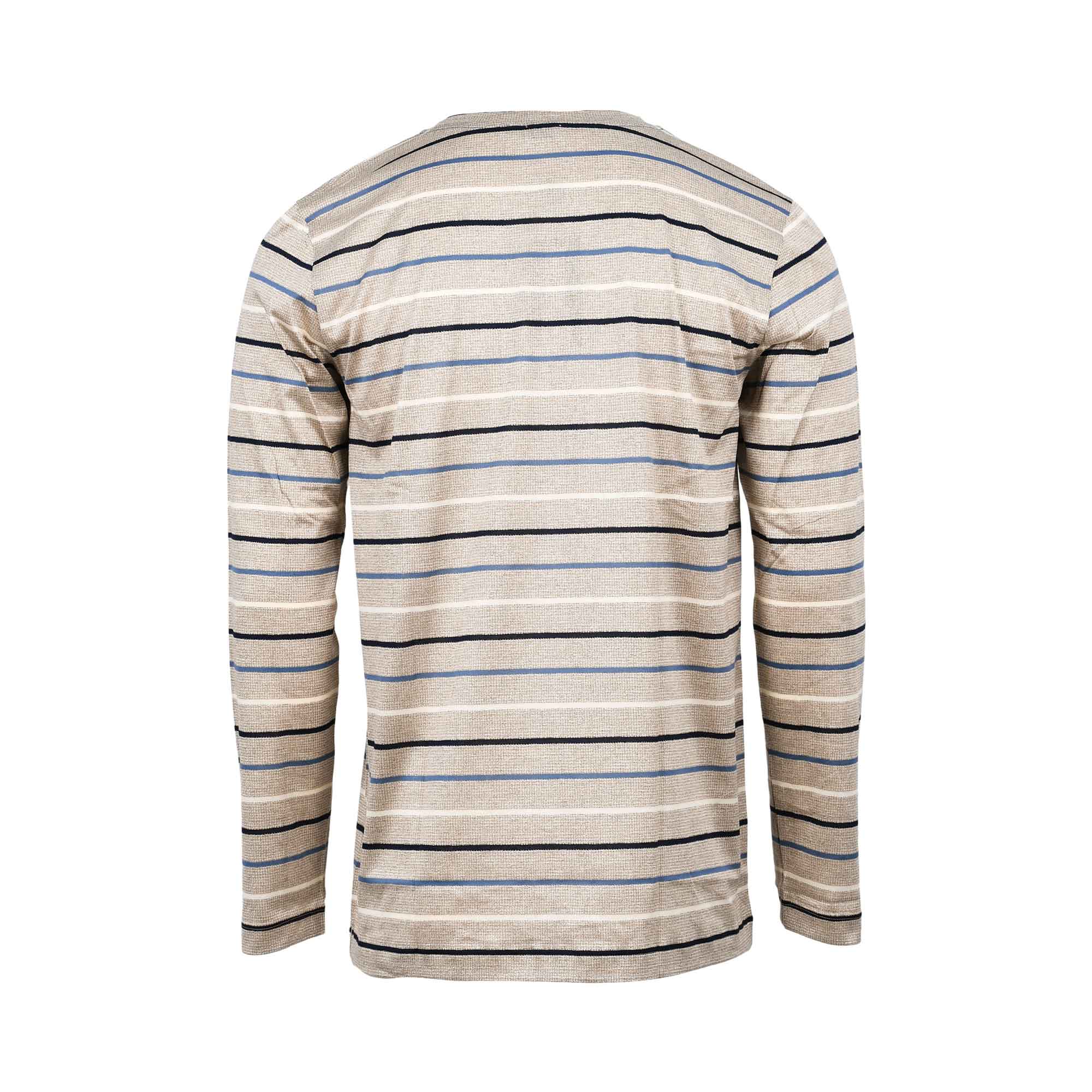 Zimmerli Men's Cotton and Silk Long Pyjama Set | All Clothing | GCC | Men | Mens | Mens Fashion | Nightwear Zimmerli Men's Cotton and Silk Long Pyjama Set | All Clothing | GCC | Men | Mens | Mens Fashion | Nightwear