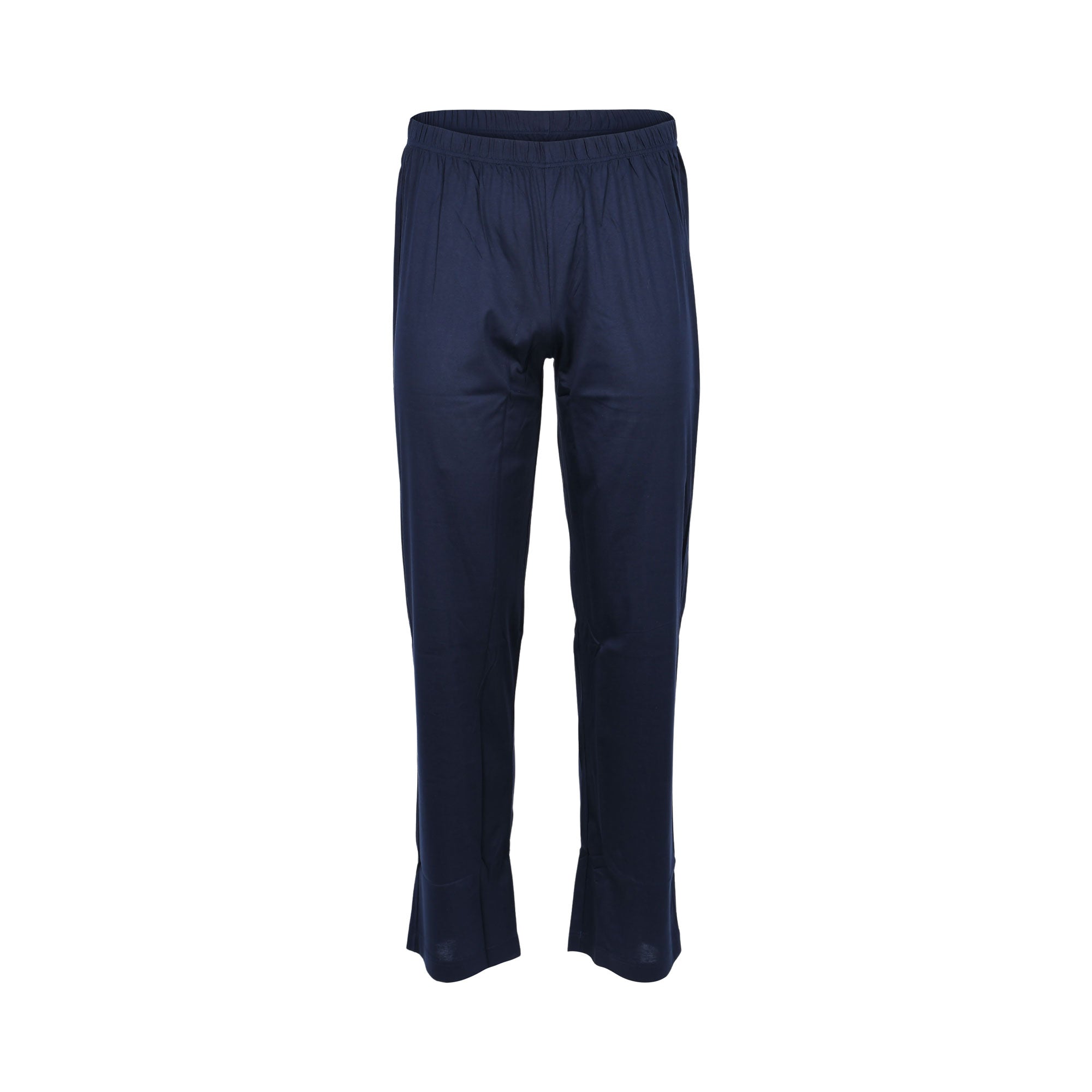 Zimmerli Men's Cotton and Silk Long Pyjama Set | All Clothing | GCC | Men | Mens | Mens Fashion | Nightwear Zimmerli Men's Cotton and Silk Long Pyjama Set | All Clothing | GCC | Men | Mens | Mens Fashion | Nightwear