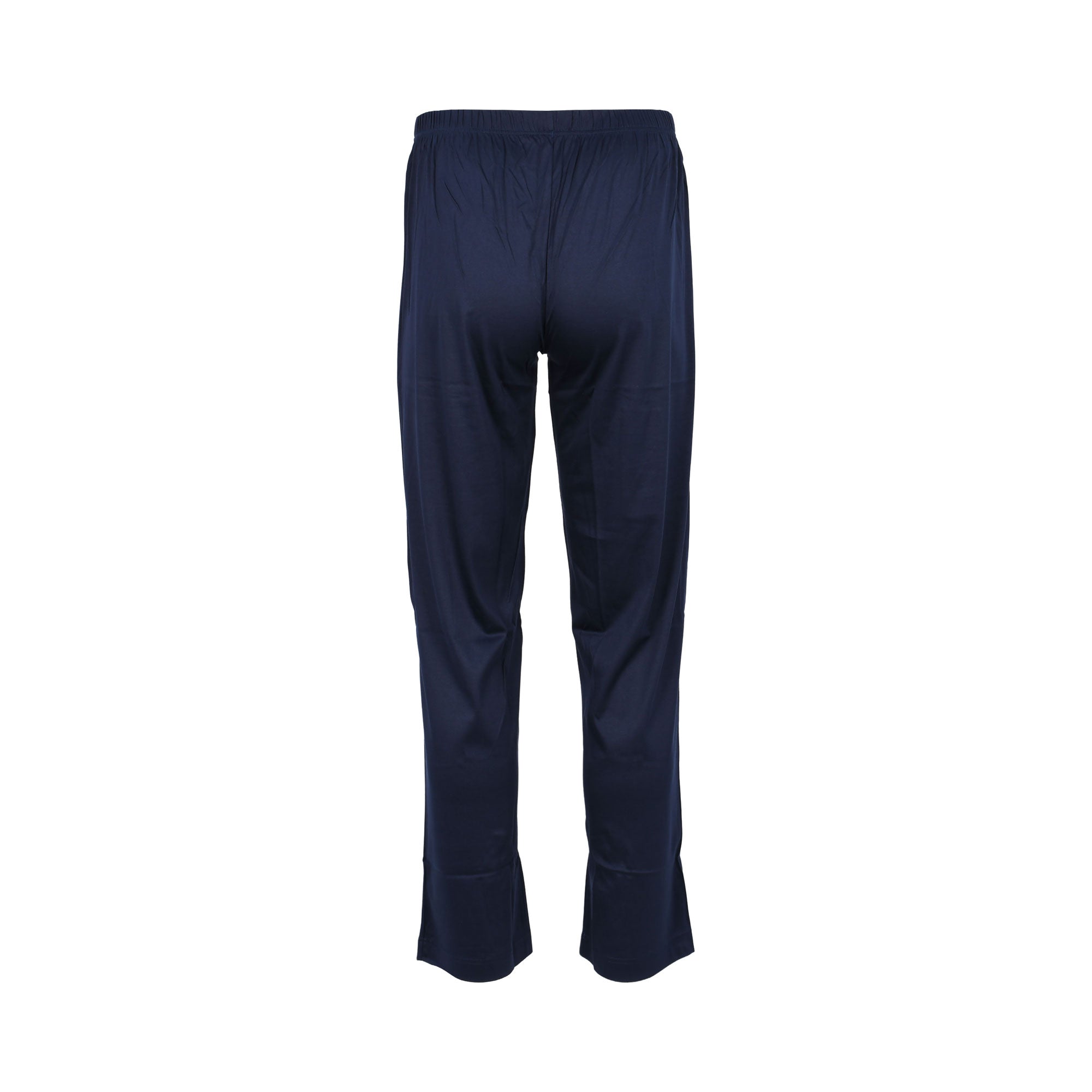 Zimmerli Men's Cotton and Silk Long Pyjama Set | All Clothing | GCC | Men | Mens | Mens Fashion | Nightwear Zimmerli Men's Cotton and Silk Long Pyjama Set | All Clothing | GCC | Men | Mens | Mens Fashion | Nightwear