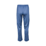 Zimmerli Men's Blue Short-sleeved pajamas