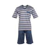 Zimmerli Men's Pyjama