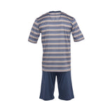 Zimmerli Men's Pyjama