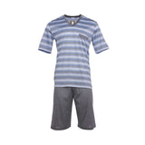 Zimmerli Men's Pyjama
