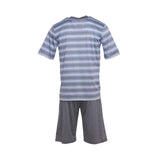 Zimmerli Men's Pyjama
