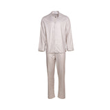 Zimmerli Men's  Pyjama