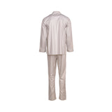 Zimmerli Men's  Pyjama