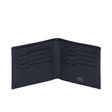 Zilli Men's Leather wallet