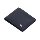 Zilli Men's Leather wallet