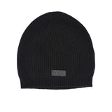Zilli Men's Ribbed Knit Beanie