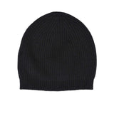 Zilli Men's Ribbed Knit Beanie