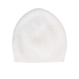 Zilli Men's Ribbed Knit Beanie