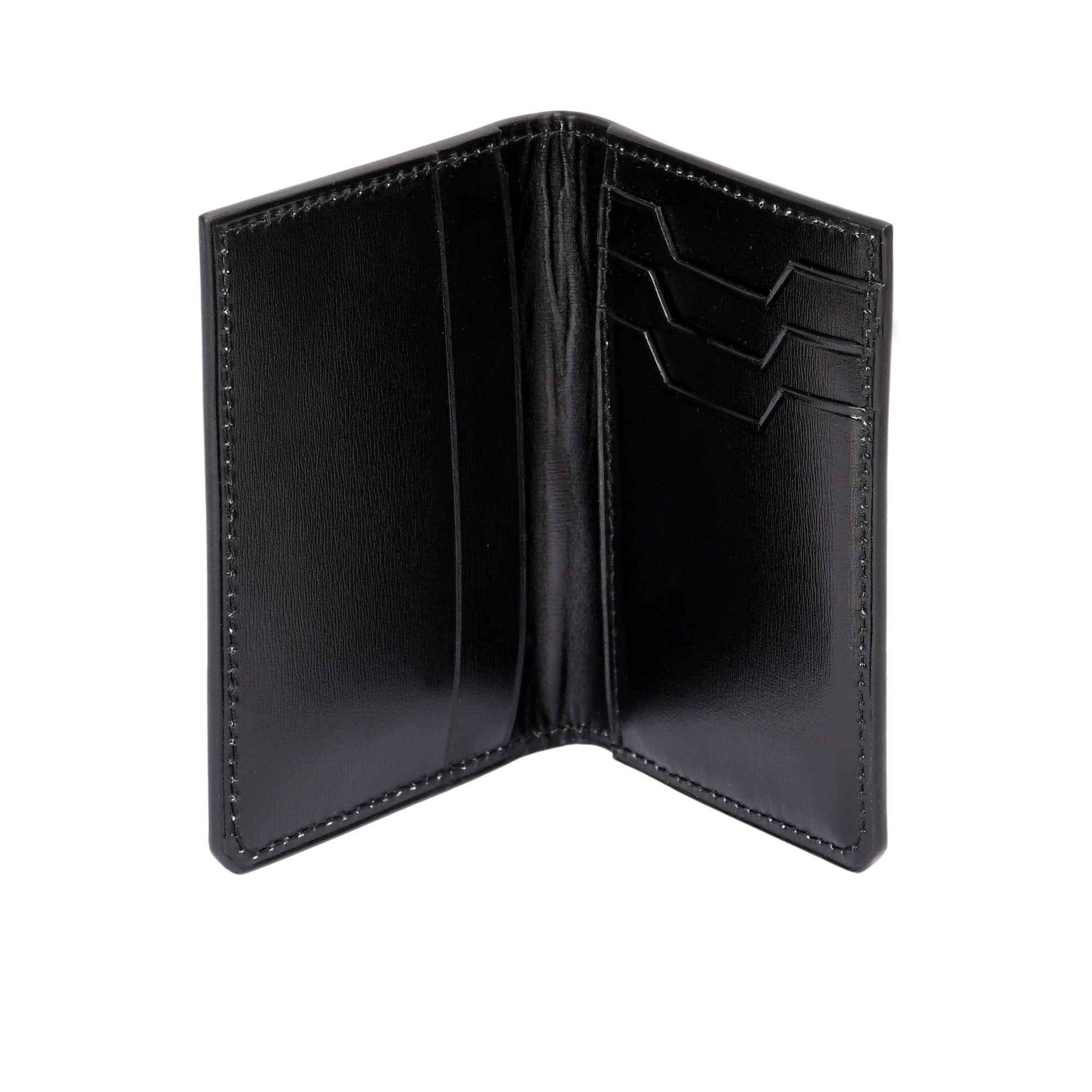 Zilli Men's Leather Card Holder | All Bags | GCC | Men | Men Wallet | Mens | Wallets & Card Holder Zilli Men's Leather Card Holder | All Bags | GCC | Men | Men Wallet | Mens | Wallets & Card Holder