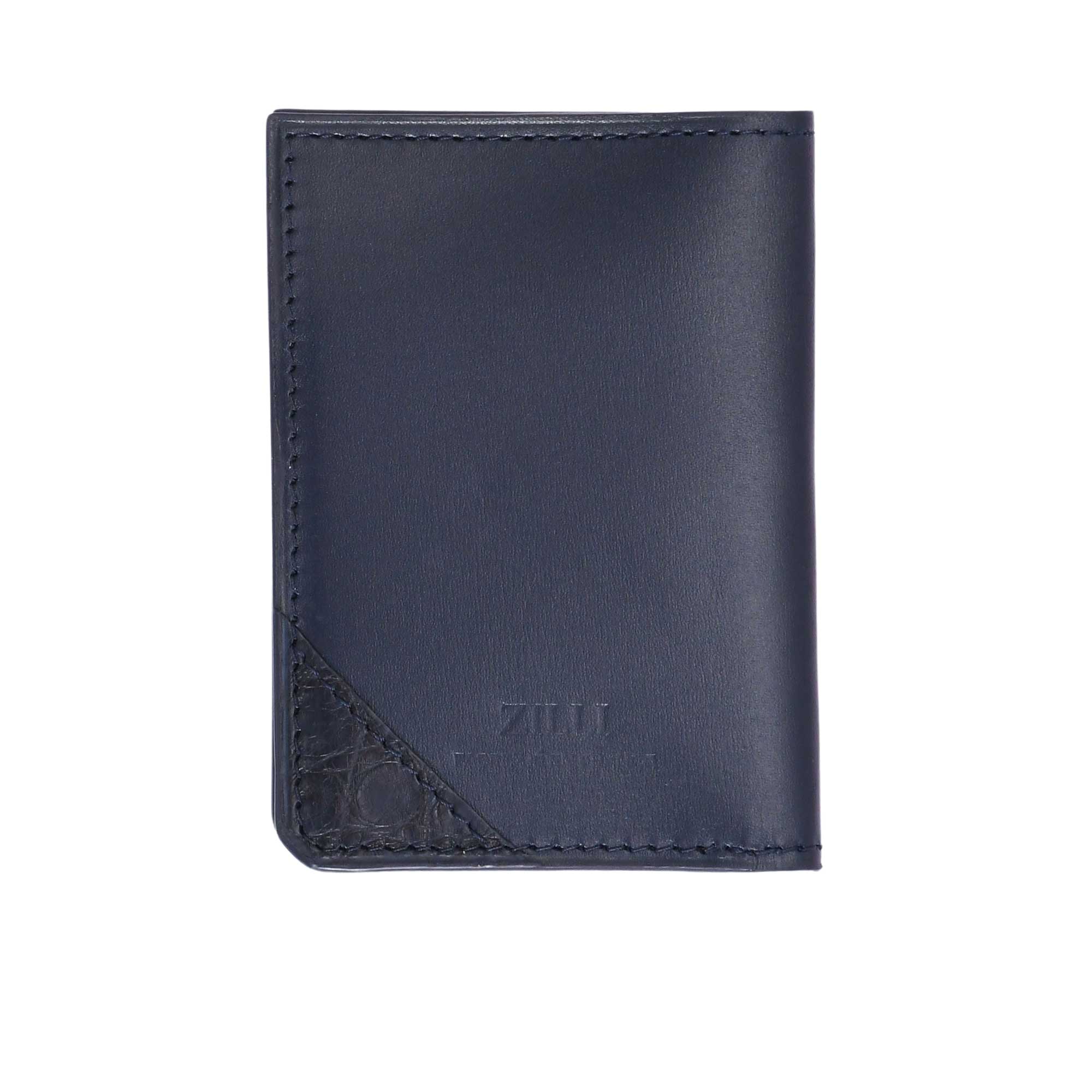 Zilli Men's Leather Card Holder | All Bags | GCC | Men | Men Wallet | Mens | Wallets & Card Holder Zilli Men's Leather Card Holder | All Bags | GCC | Men | Men Wallet | Mens | Wallets & Card Holder