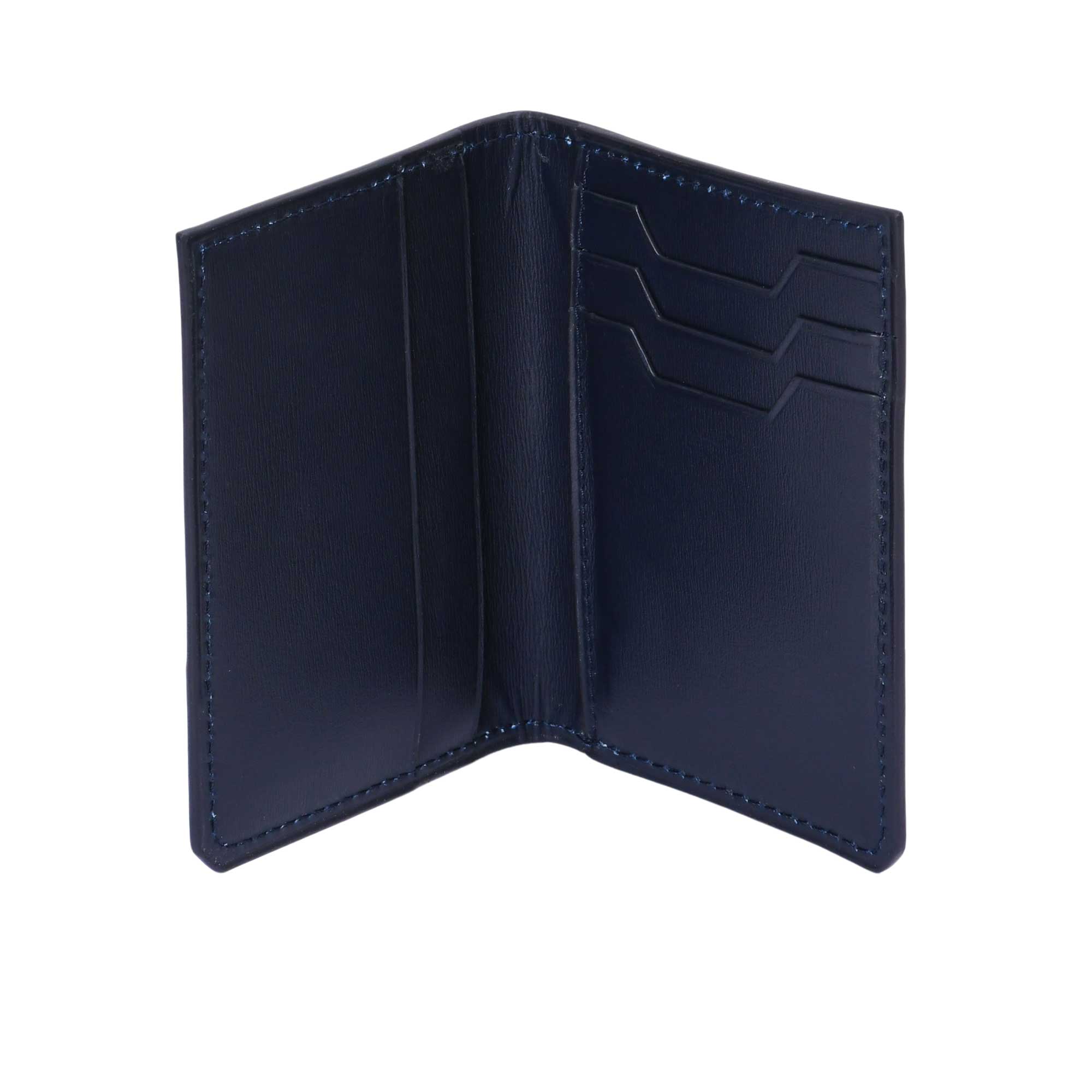 Zilli Men's Leather Card Holder | All Bags | GCC | Men | Men Wallet | Mens | Wallets & Card Holder Zilli Men's Leather Card Holder | All Bags | GCC | Men | Men Wallet | Mens | Wallets & Card Holder