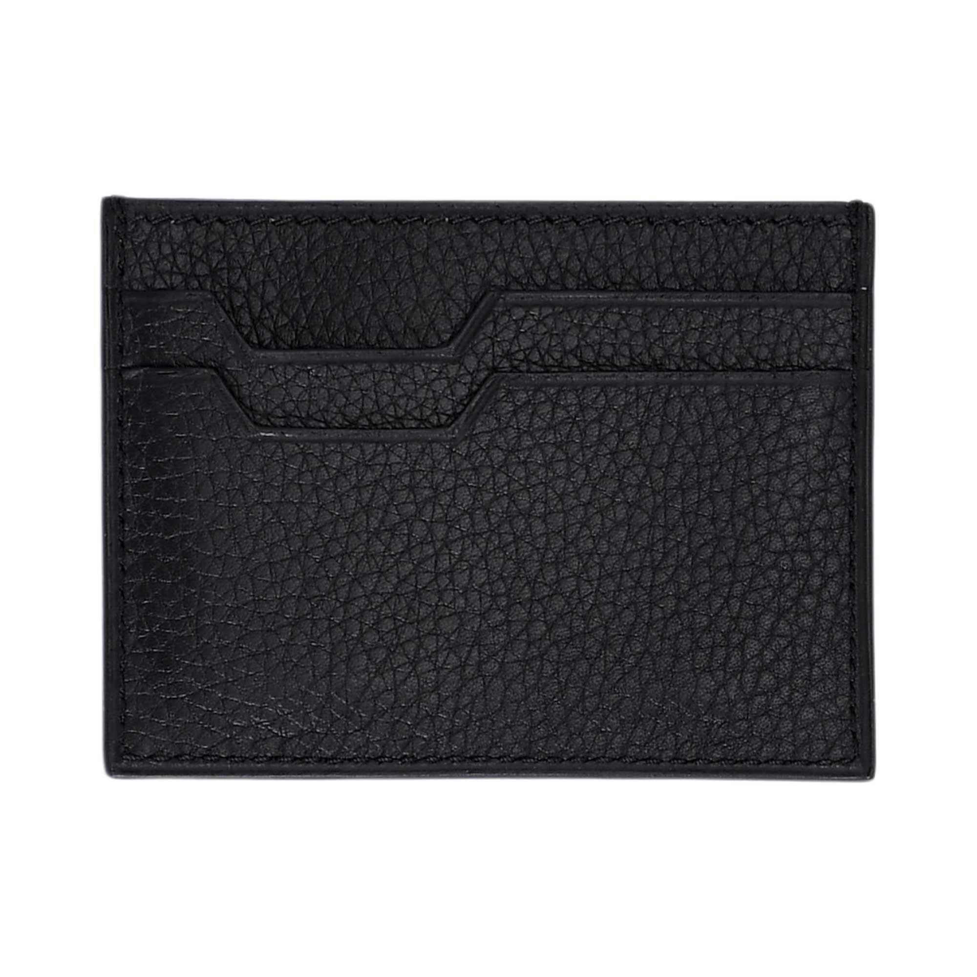 Zilli Men's Leather Card Holder | All Bags | GCC | Men | Men Wallet | Mens | Wallets & Card Holder Zilli Men's Leather Card Holder | All Bags | GCC | Men | Men Wallet | Mens | Wallets & Card Holder