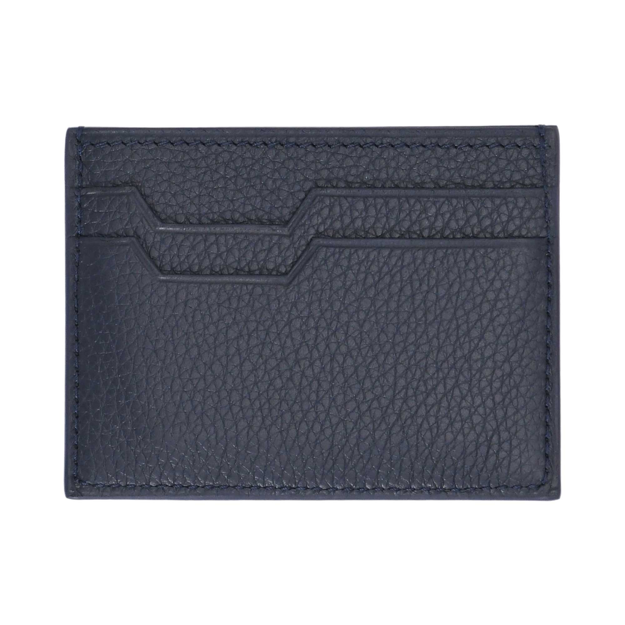 Zilli Men's Leather Card Holder | All Bags | GCC | Men | Men Wallet | Mens | Wallets & Card Holder Zilli Men's Leather Card Holder | All Bags | GCC | Men | Men Wallet | Mens | Wallets & Card Holder