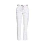 Zilli Men's Pants