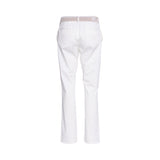 Zilli Men's Pants