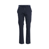 Zilli Men's Pants