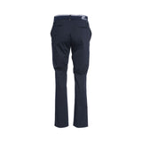 Zilli Men's Pants