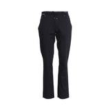 Zilli Men's Pants