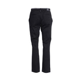 Zilli Men's Pants
