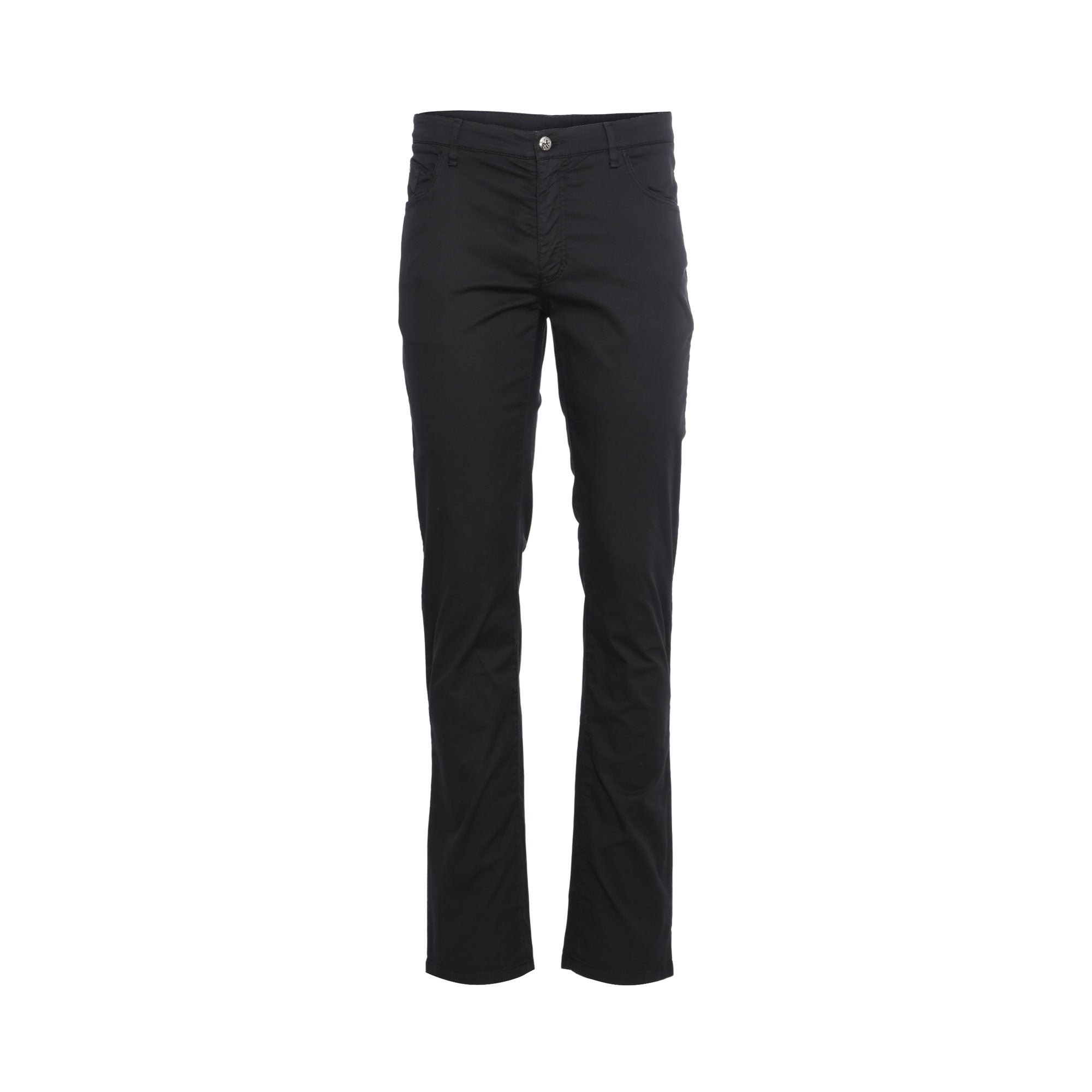 Zilli Men's Jeans | All Clothing | Father's day | GCC | Jeans | Men | Men Jeans Pants | Mens | Mens Fashion | Trousers & Shorts Zilli Men's Jeans | All Clothing | Father's day | GCC | Jeans | Men | Men Jeans Pants | Mens | Mens Fashion | Trousers & Shorts