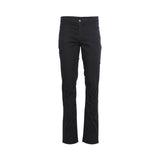 Zilli Men's Jeans