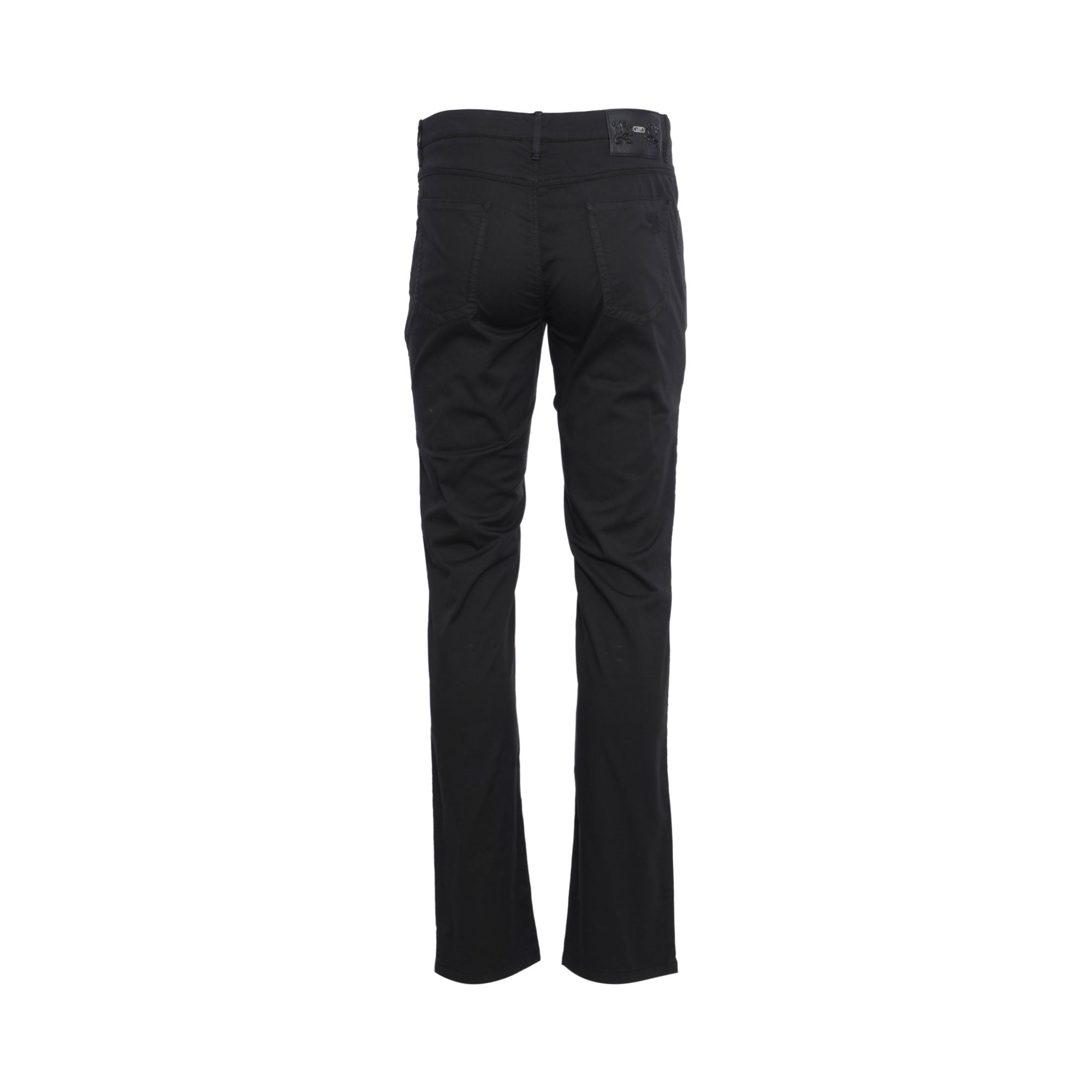 Zilli Men's Jeans | All Clothing | Father's day | GCC | Jeans | Men | Men Jeans Pants | Mens | Mens Fashion | Trousers & Shorts Zilli Men's Jeans | All Clothing | Father's day | GCC | Jeans | Men | Men Jeans Pants | Mens | Mens Fashion | Trousers & Shorts