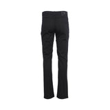Zilli Men's Jeans