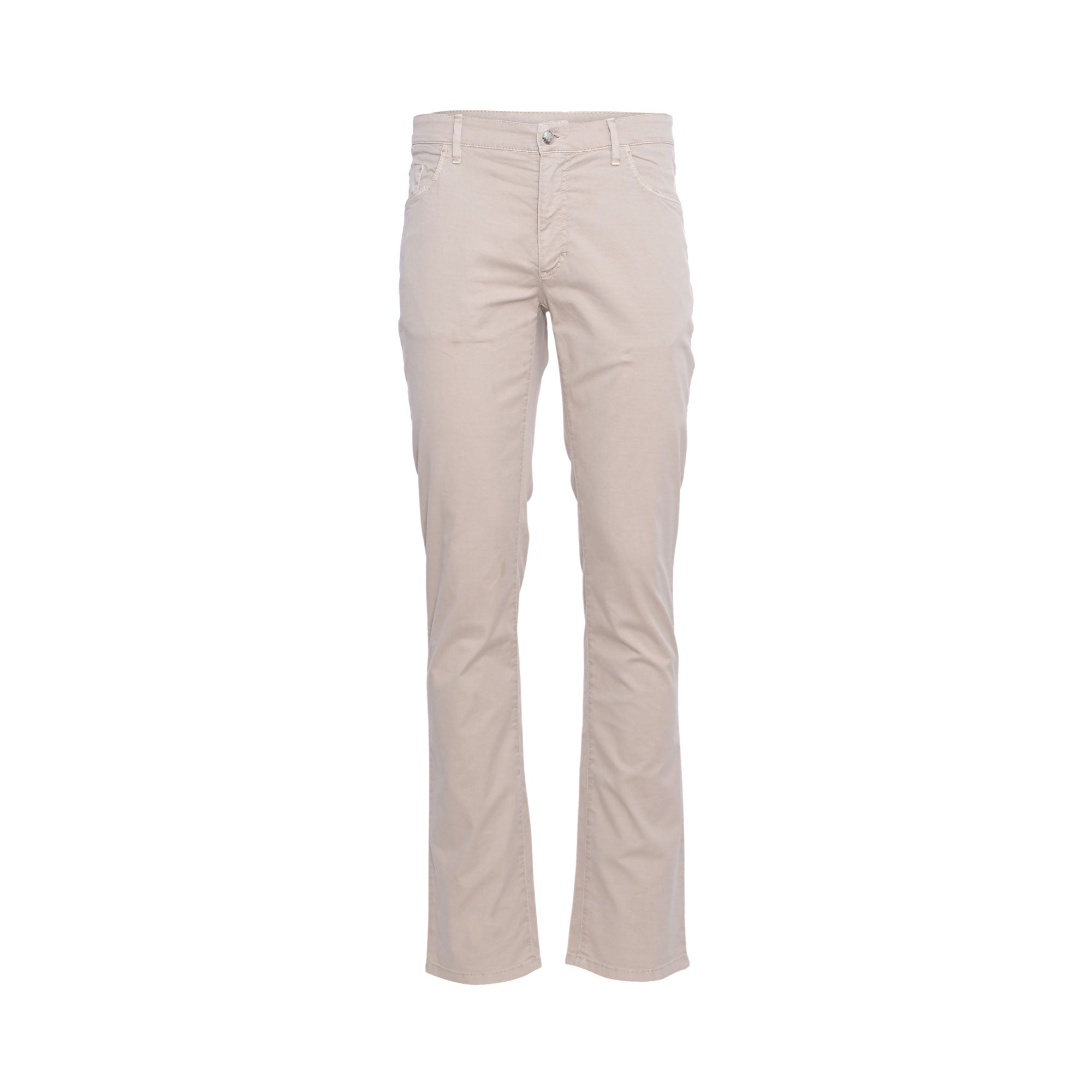 Zilli Men's Jeans | All Clothing | Father's day | GCC | Jeans | Men | Men Jeans Pants | Mens | Mens Fashion | Trousers & Shorts Zilli Men's Jeans | All Clothing | Father's day | GCC | Jeans | Men | Men Jeans Pants | Mens | Mens Fashion | Trousers & Shorts