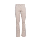 Zilli Men's Jeans