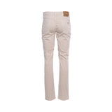 Zilli Men's Jeans