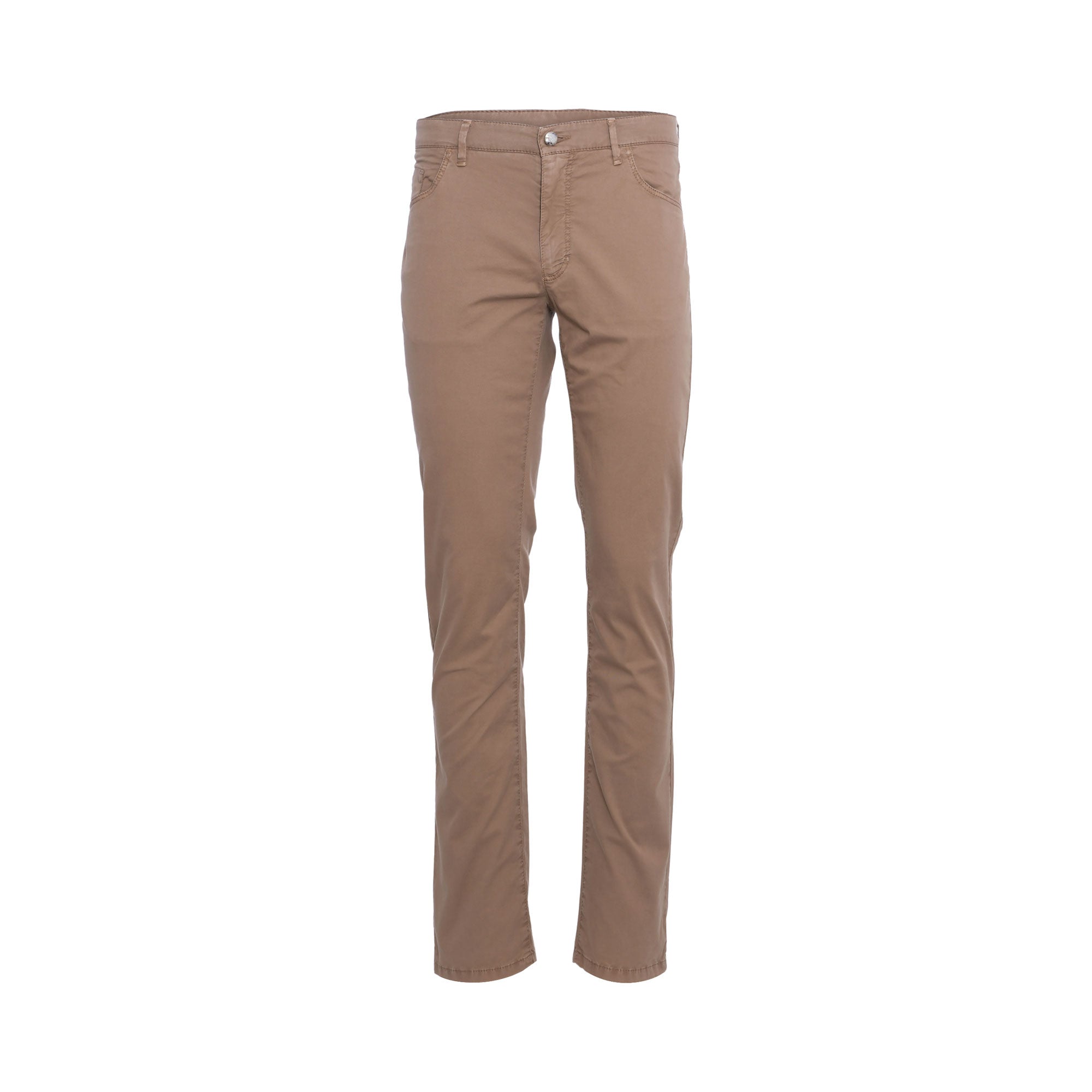 Zilli Men's Jeans | All Clothing | Father's day | GCC | Jeans | Men | Men Jeans Pants | Mens | Mens Fashion | Trousers & Shorts Zilli Men's Jeans | All Clothing | Father's day | GCC | Jeans | Men | Men Jeans Pants | Mens | Mens Fashion | Trousers & Shorts