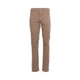 Zilli Men's Jeans