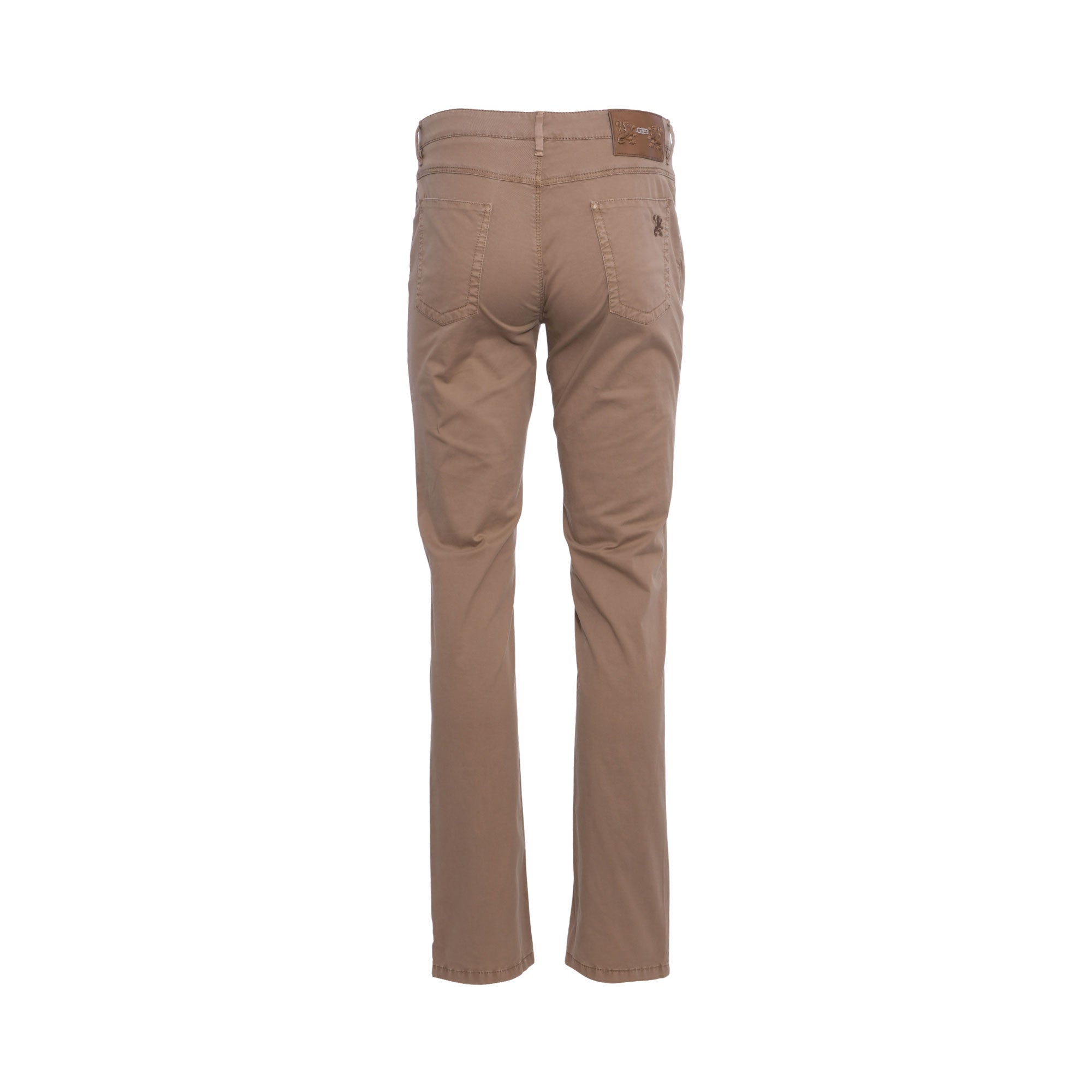 Zilli Men's Jeans | All Clothing | Father's day | GCC | Jeans | Men | Men Jeans Pants | Mens | Mens Fashion | Trousers & Shorts Zilli Men's Jeans | All Clothing | Father's day | GCC | Jeans | Men | Men Jeans Pants | Mens | Mens Fashion | Trousers & Shorts