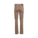 Zilli Men's Jeans
