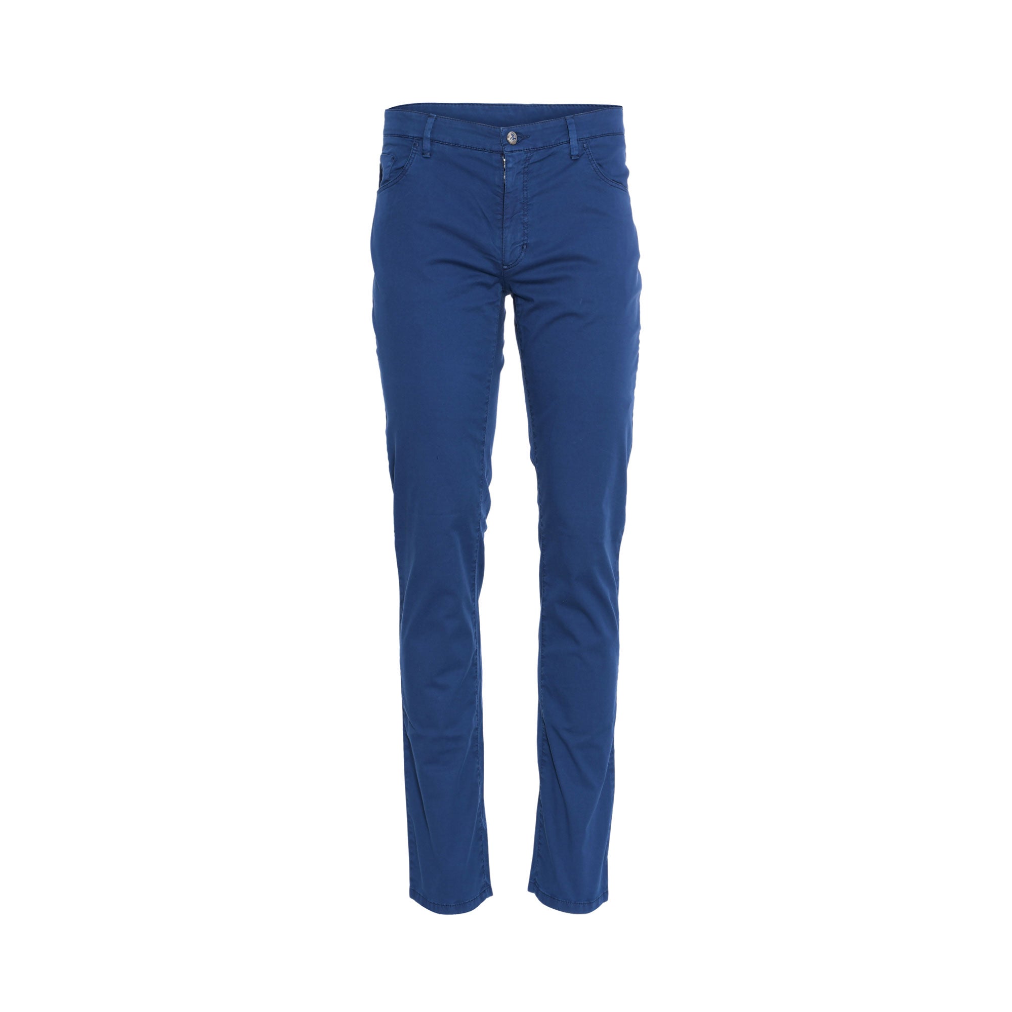 Zilli Men's Jeans | All Clothing | Father's day | GCC | Jeans | Men | Men Jeans Pants | Mens | Mens Fashion | Trousers & Shorts Zilli Men's Jeans | All Clothing | Father's day | GCC | Jeans | Men | Men Jeans Pants | Mens | Mens Fashion | Trousers & Shorts