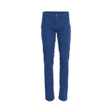 Zilli Men's Jeans