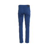 Zilli Men's Jeans