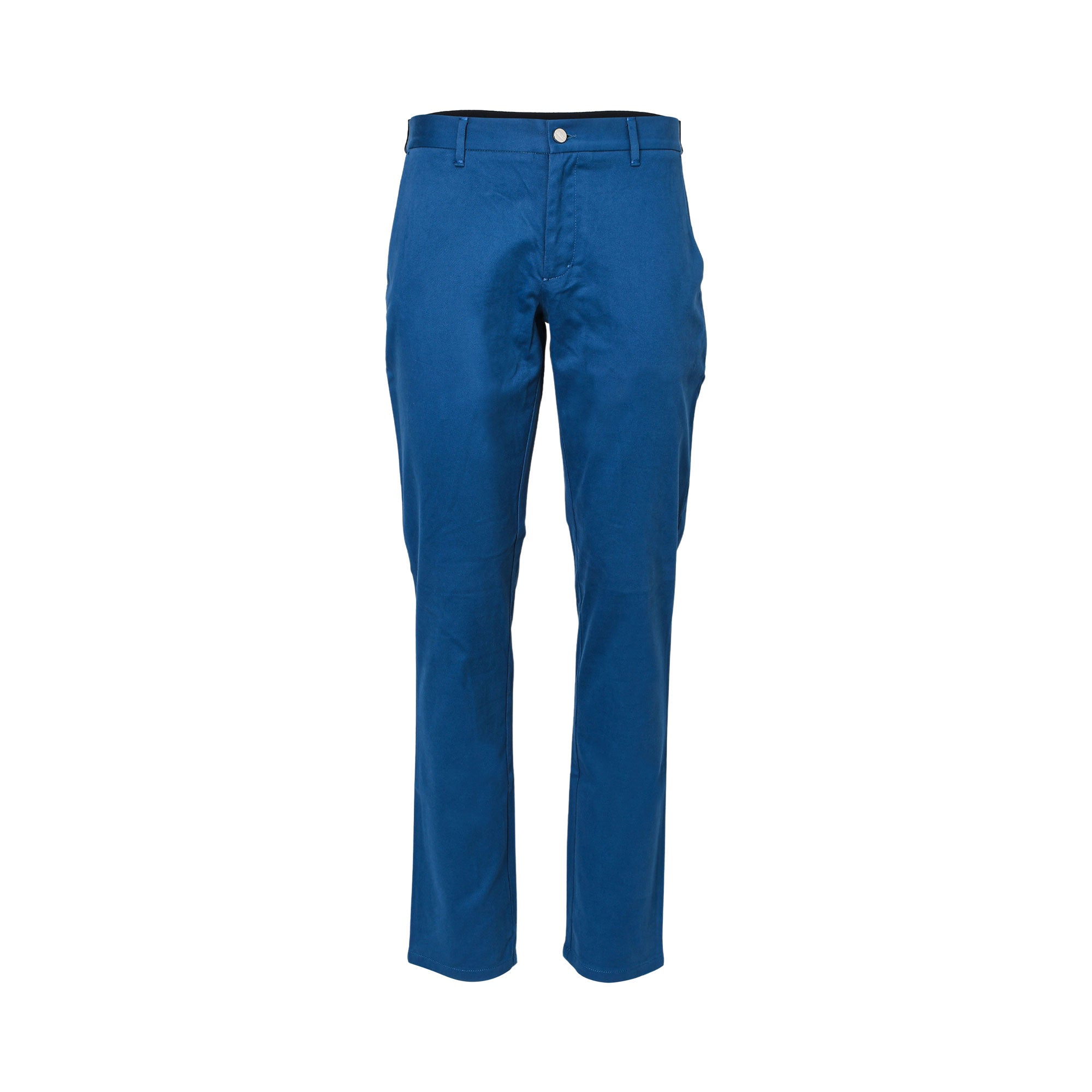 Zilli Men's Chinos Trouser | All Clothing | GCC | Men | Mens | Mens Fashion | Trousers & Shorts Zilli Men's Chinos Trouser | All Clothing | GCC | Men | Mens | Mens Fashion | Trousers & Shorts