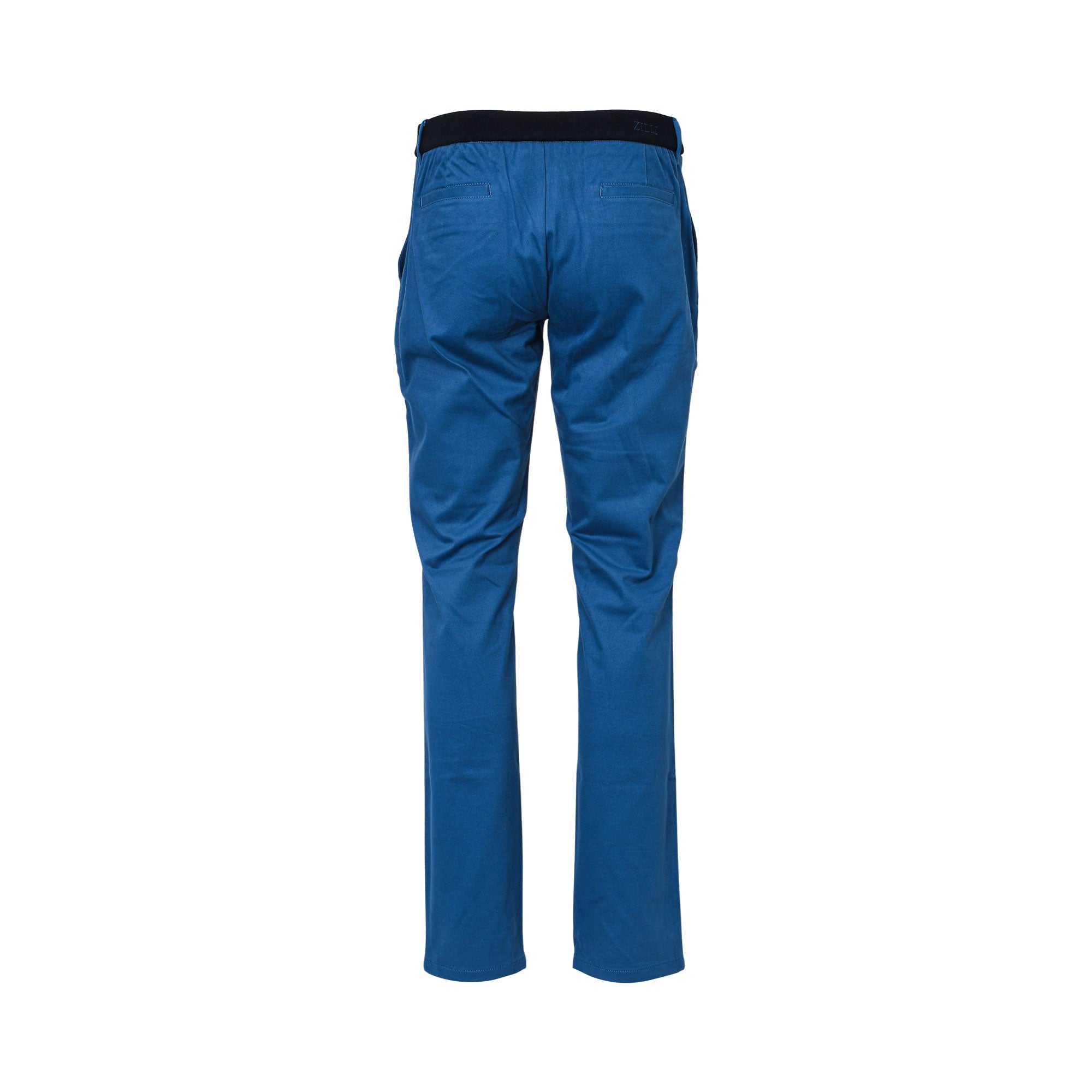 Zilli Men's Chinos Trouser | All Clothing | GCC | Men | Mens | Mens Fashion | Trousers & Shorts Zilli Men's Chinos Trouser | All Clothing | GCC | Men | Mens | Mens Fashion | Trousers & Shorts