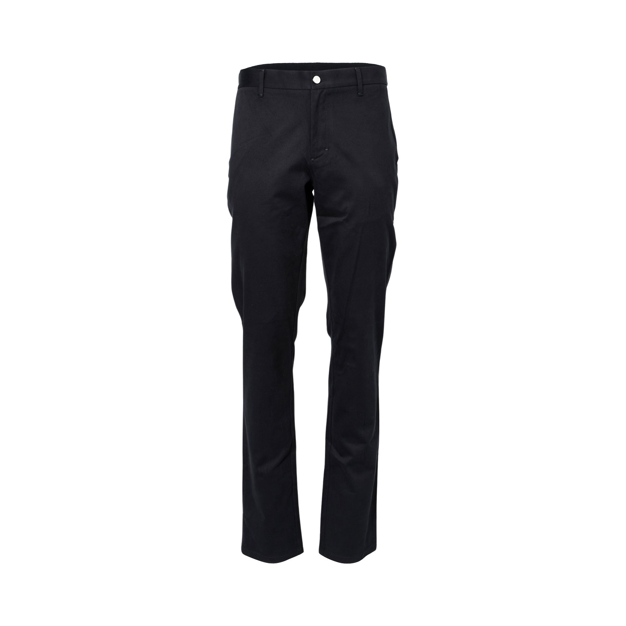 Zilli Men's Chinos Trouser | All Clothing | GCC | Men | Mens | Mens Fashion | Trousers & Shorts Zilli Men's Chinos Trouser | All Clothing | GCC | Men | Mens | Mens Fashion | Trousers & Shorts