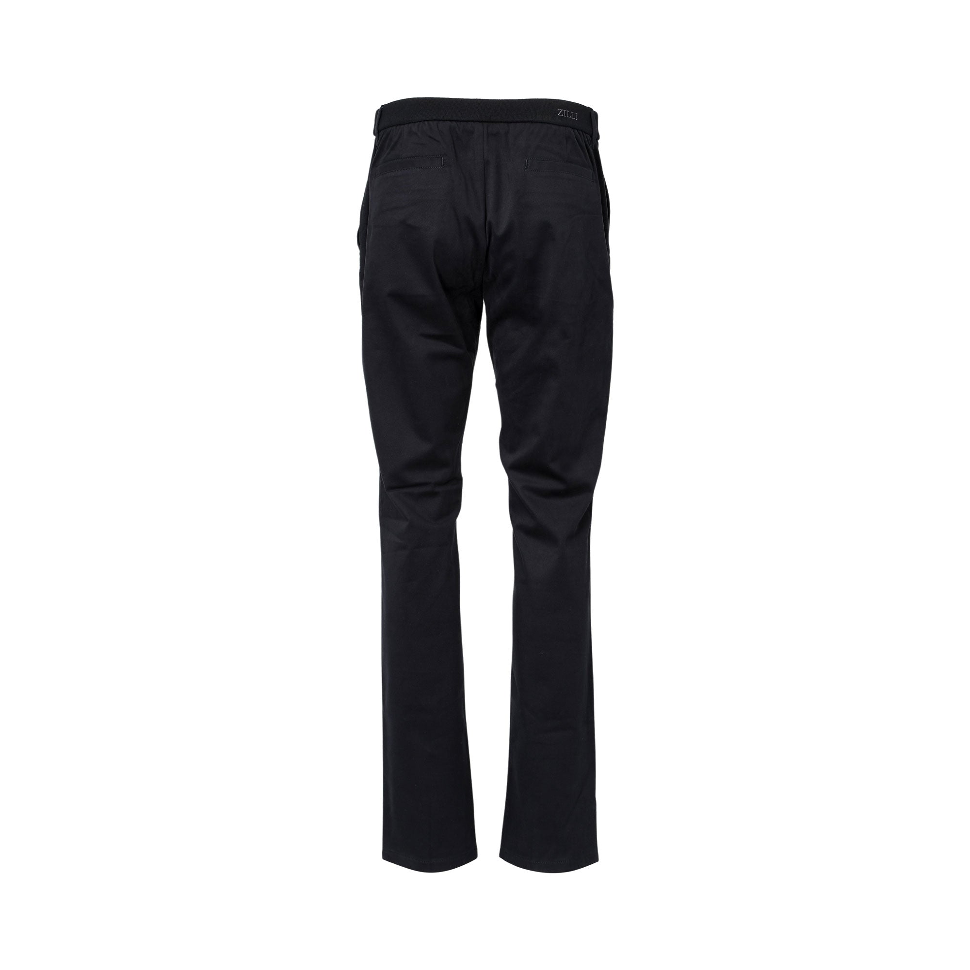 Zilli Men's Chinos Trouser | All Clothing | GCC | Men | Mens | Mens Fashion | Trousers & Shorts Zilli Men's Chinos Trouser | All Clothing | GCC | Men | Mens | Mens Fashion | Trousers & Shorts