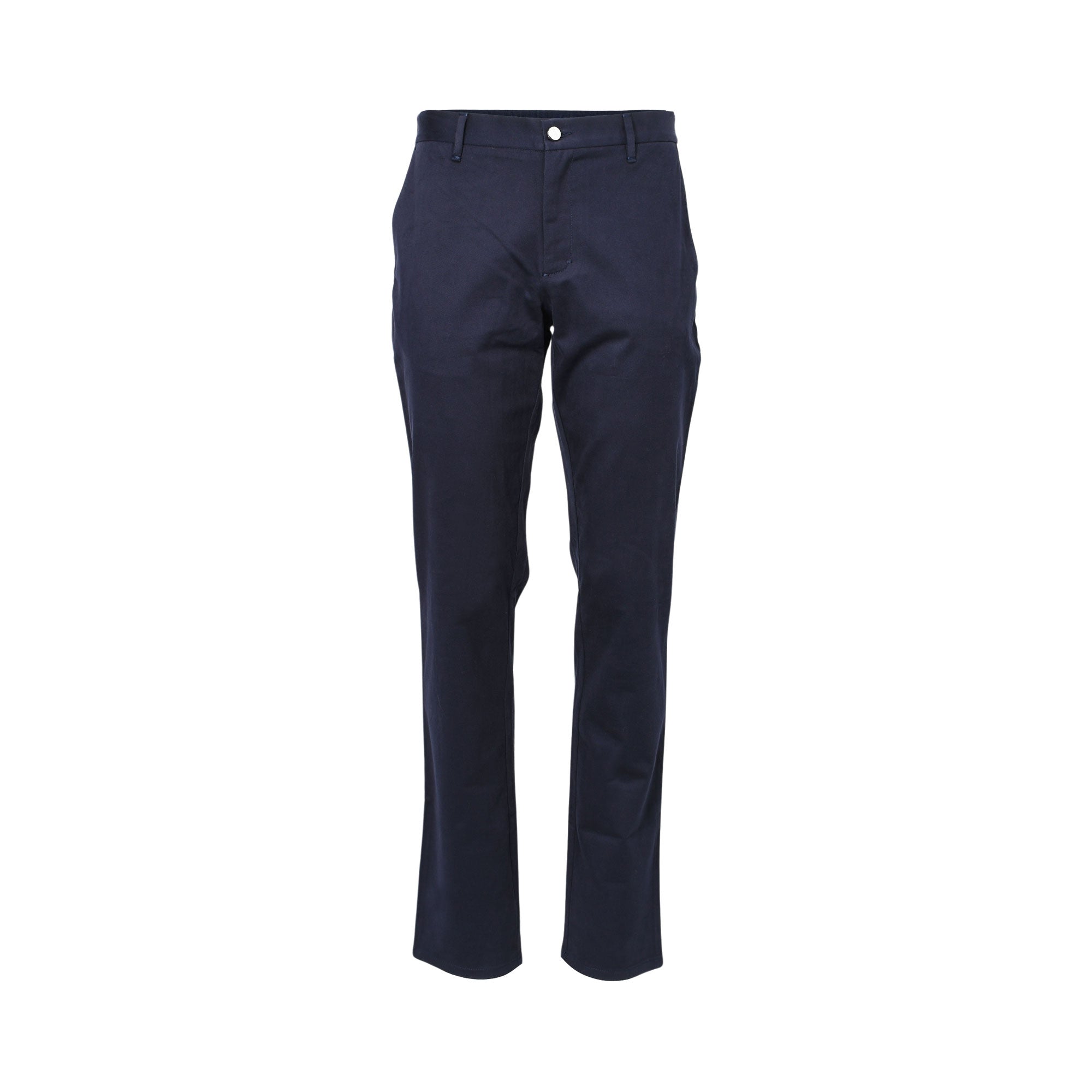 Zilli Men's Chinos Trouser | All Clothing | GCC | Men | Mens | Mens Fashion | Trousers & Shorts Zilli Men's Chinos Trouser | All Clothing | GCC | Men | Mens | Mens Fashion | Trousers & Shorts