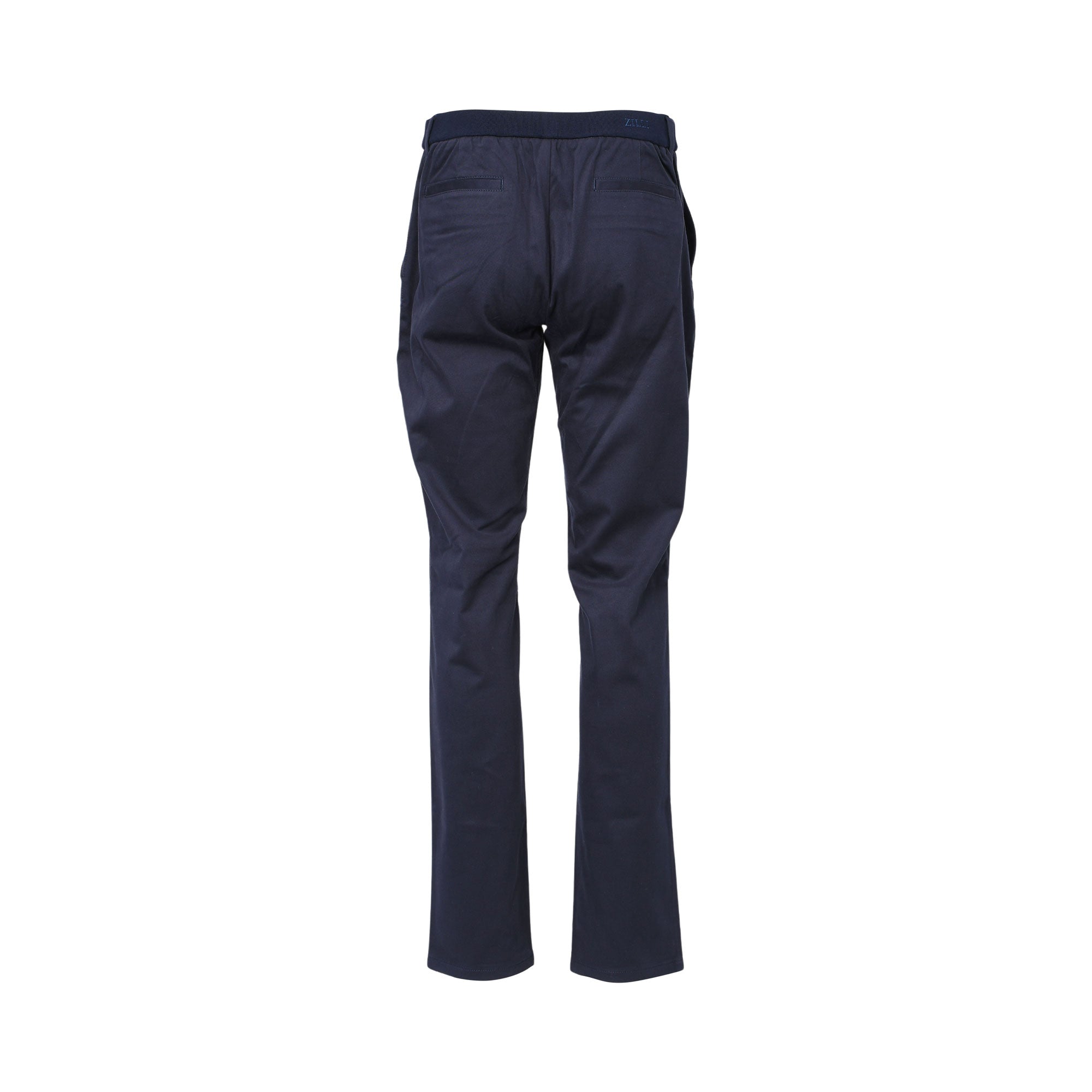 Zilli Men's Chinos Trouser | All Clothing | GCC | Men | Mens | Mens Fashion | Trousers & Shorts Zilli Men's Chinos Trouser | All Clothing | GCC | Men | Mens | Mens Fashion | Trousers & Shorts
