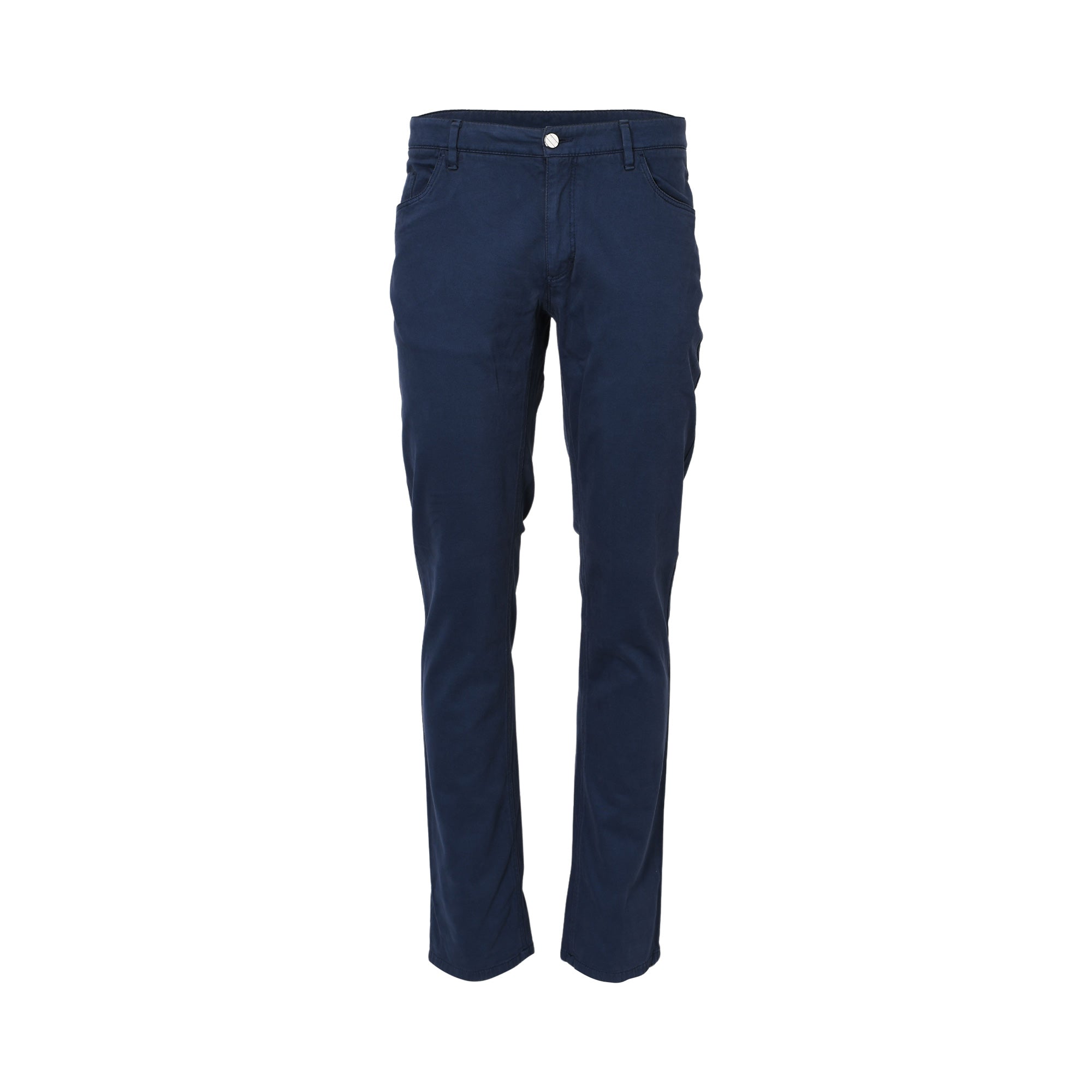 Zilli Men's Slim Fit Chinos Trouser | All Clothing | GCC | Men | Mens | Mens Fashion | Trousers & Shorts Zilli Men's Slim Fit Chinos Trouser | All Clothing | GCC | Men | Mens | Mens Fashion | Trousers & Shorts