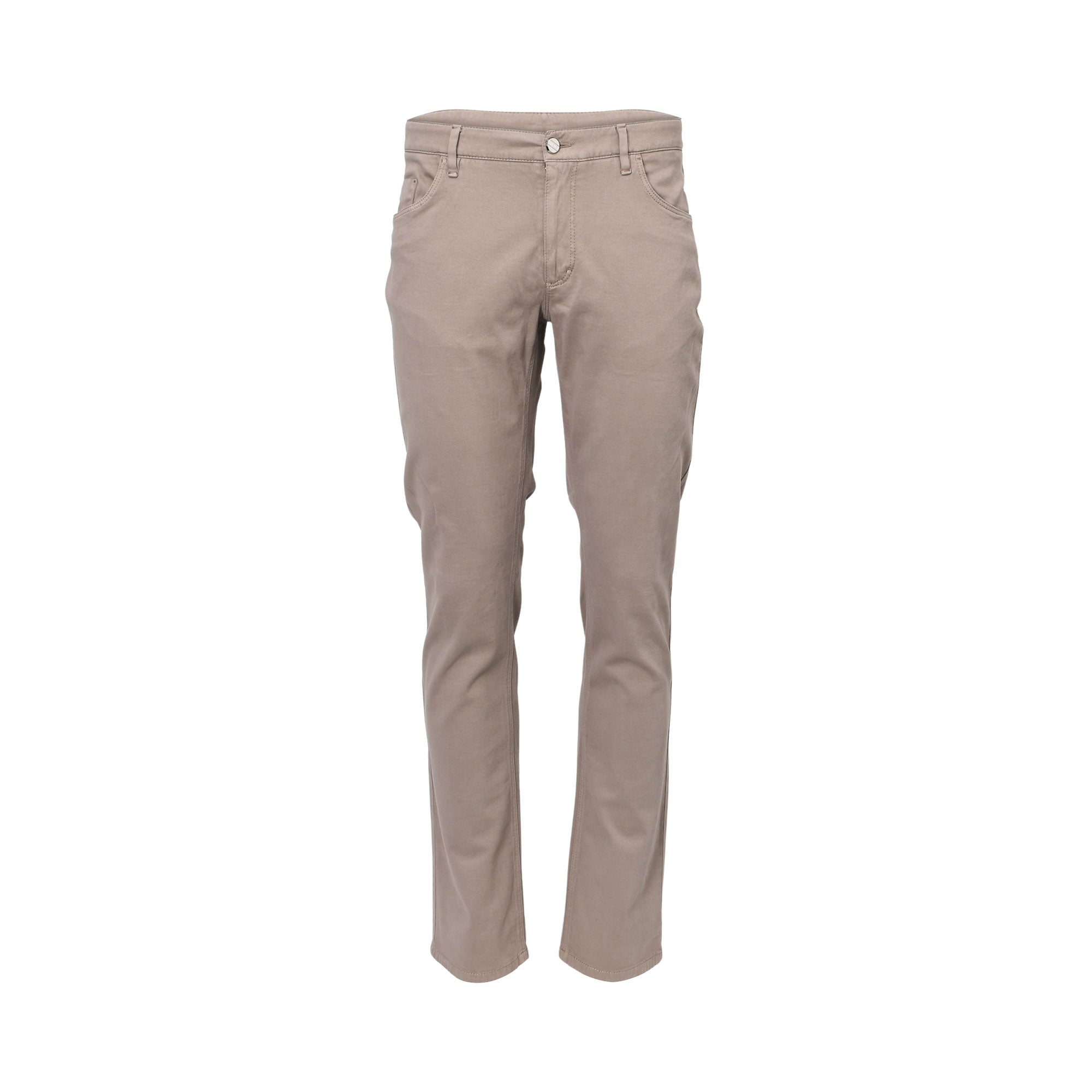 Zilli Men's Slim Fit Chinos Trouser | All Clothing | GCC | Men | Mens | Mens Fashion | Trousers & Shorts Zilli Men's Slim Fit Chinos Trouser | All Clothing | GCC | Men | Mens | Mens Fashion | Trousers & Shorts