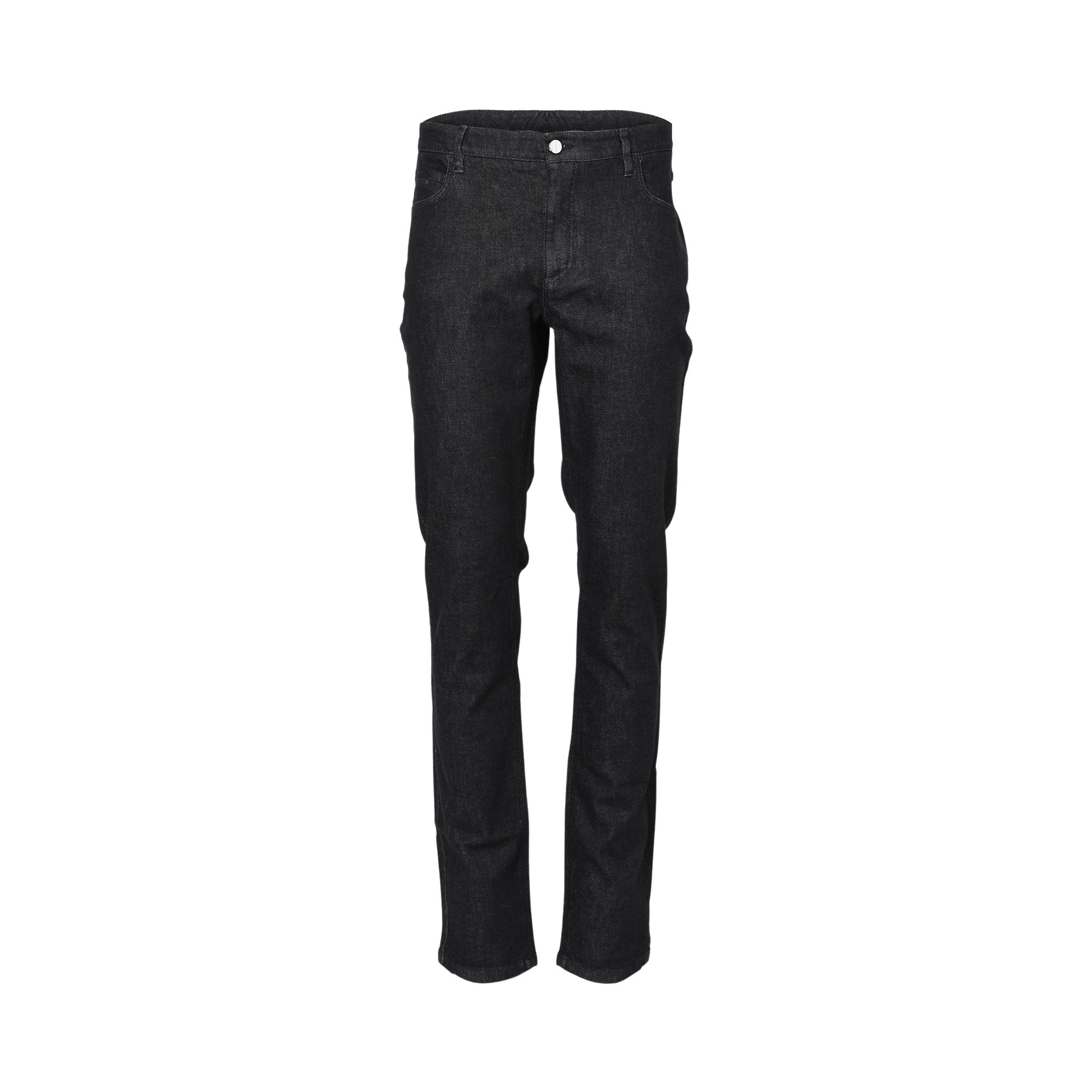 Zilli Men's Slim Fit Jeans | All Clothing | Denim | GCC | Men | Mens | Mens Fashion Zilli Men's Slim Fit Jeans | All Clothing | Denim | GCC | Men | Mens | Mens Fashion