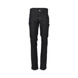 Zilli Men's Slim Fit Jeans